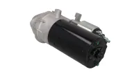 Starter 12 V 2 kW KAMOKA 8610059
