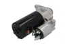 Starter 12 V 2 kW KAMOKA 8610059 Bild Starter 12 V 2 kW KAMOKA 8610059