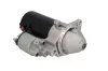 Starter 12 V 2 kW KAMOKA 8610059 Bild Starter 12 V 2 kW KAMOKA 8610059