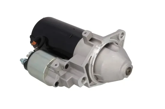 Starter 12 V 2 kW KAMOKA 8610059 Bild Starter 12 V 2 kW KAMOKA 8610059