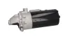 Starter 12 V 2 kW KAMOKA 8610059 Bild Starter 12 V 2 kW KAMOKA 8610059