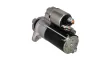 Starter 12 V 1 kW KAMOKA 8610061