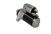 Starter 12 V 1 kW KAMOKA 8610061