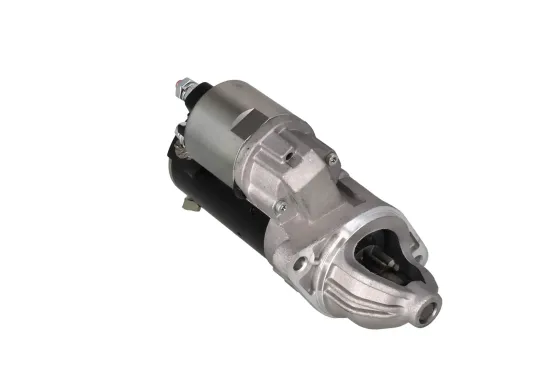 Starter 12 V 1 kW KAMOKA 8610061 Bild Starter 12 V 1 kW KAMOKA 8610061