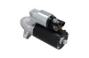 Starter 12 V 1 kW KAMOKA 8610066