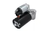 Starter 12 V 1 kW KAMOKA 8610066 Bild Starter 12 V 1 kW KAMOKA 8610066