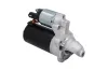 Starter 12 V 1 kW KAMOKA 8610066 Bild Starter 12 V 1 kW KAMOKA 8610066