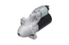 Starter 12 V 1 kW KAMOKA 8610066 Bild Starter 12 V 1 kW KAMOKA 8610066