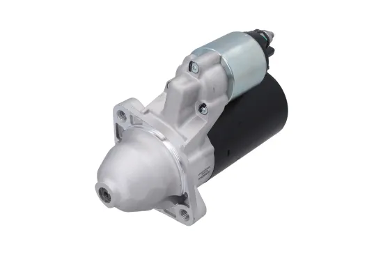 Starter 12 V 1 kW KAMOKA 8610066 Bild Starter 12 V 1 kW KAMOKA 8610066