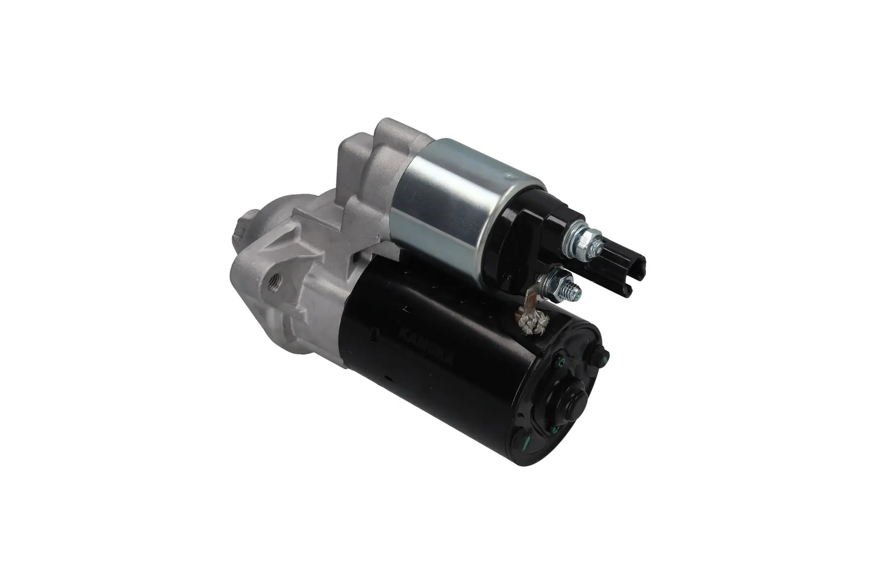 Starter 12 V 1,2 kW KAMOKA 8610067