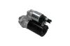 Starter 12 V 1,2 kW KAMOKA 8610067