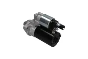 Starter 12 V 1,2 kW KAMOKA 8610067