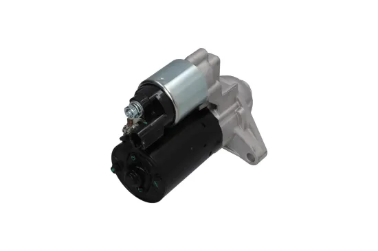 Starter 12 V 1,2 kW KAMOKA 8610067 Bild Starter 12 V 1,2 kW KAMOKA 8610067