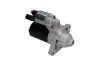 Starter 12 V 1,2 kW KAMOKA 8610067 Bild Starter 12 V 1,2 kW KAMOKA 8610067