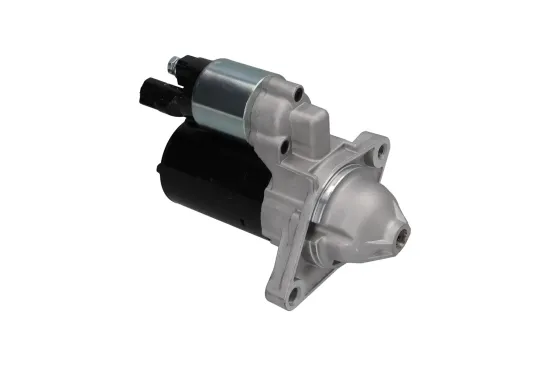 Starter 12 V 1,2 kW KAMOKA 8610067 Bild Starter 12 V 1,2 kW KAMOKA 8610067