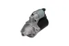 Starter 12 V 1,2 kW KAMOKA 8610067 Bild Starter 12 V 1,2 kW KAMOKA 8610067