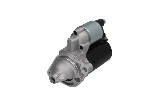 Starter 12 V 1,2 kW KAMOKA 8610067 Bild Starter 12 V 1,2 kW KAMOKA 8610067