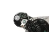 Starter 12 V 1,2 kW KAMOKA 8610067 Bild Starter 12 V 1,2 kW KAMOKA 8610067