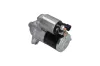 Starter 12 V 0,9 kW KAMOKA 8610068