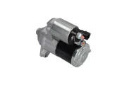 Starter 12 V 0,9 kW KAMOKA 8610068