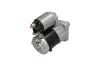 Starter 12 V 0,9 kW KAMOKA 8610068 Bild Starter 12 V 0,9 kW KAMOKA 8610068