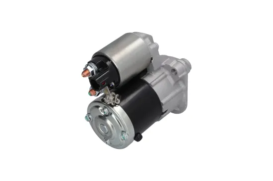 Starter 12 V 0,9 kW KAMOKA 8610068 Bild Starter 12 V 0,9 kW KAMOKA 8610068