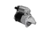 Starter 12 V 0,9 kW KAMOKA 8610068 Bild Starter 12 V 0,9 kW KAMOKA 8610068