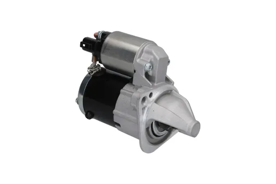 Starter 12 V 0,9 kW KAMOKA 8610068 Bild Starter 12 V 0,9 kW KAMOKA 8610068