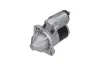 Starter 12 V 0,9 kW KAMOKA 8610068 Bild Starter 12 V 0,9 kW KAMOKA 8610068