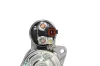 Starter 12 V 0,9 kW KAMOKA 8610068 Bild Starter 12 V 0,9 kW KAMOKA 8610068