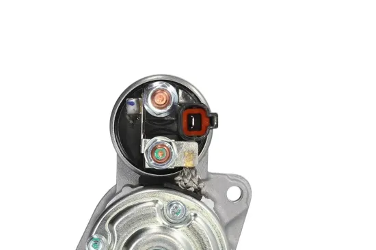 Starter 12 V 0,9 kW KAMOKA 8610068 Bild Starter 12 V 0,9 kW KAMOKA 8610068