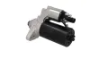 Starter 12 V 1,7 kW KAMOKA 8610069