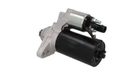 Starter 12 V 2 kW KAMOKA 8610069