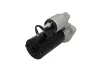 Starter 12 V 1,7 kW KAMOKA 8610069 Bild Starter 12 V 1,7 kW KAMOKA 8610069