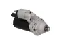 Starter 12 V 1,7 kW KAMOKA 8610069 Bild Starter 12 V 1,7 kW KAMOKA 8610069