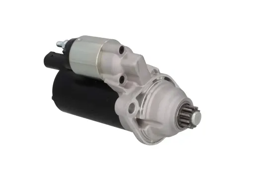 Starter 12 V 1,7 kW KAMOKA 8610069 Bild Starter 12 V 1,7 kW KAMOKA 8610069