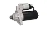 Starter 12 V 1,7 kW KAMOKA 8610069 Bild Starter 12 V 1,7 kW KAMOKA 8610069