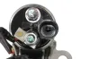 Starter 12 V 1,7 kW KAMOKA 8610069 Bild Starter 12 V 1,7 kW KAMOKA 8610069