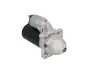 Starter 12 V 3 kW KAMOKA 8610070