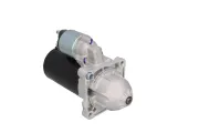 Starter 12 V 3 kW KAMOKA 8610070