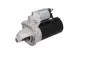 Starter 12 V 3 kW KAMOKA 8610070 Bild Starter 12 V 3 kW KAMOKA 8610070
