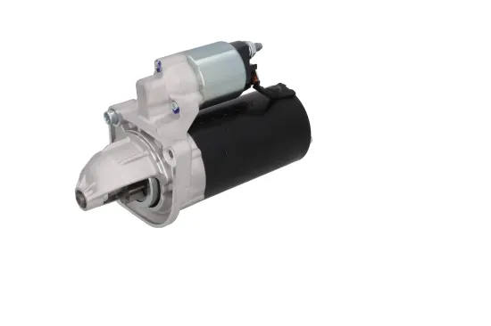 Starter 12 V 3 kW KAMOKA 8610070 Bild Starter 12 V 3 kW KAMOKA 8610070