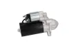Starter 12 V 3 kW KAMOKA 8610070 Bild Starter 12 V 3 kW KAMOKA 8610070