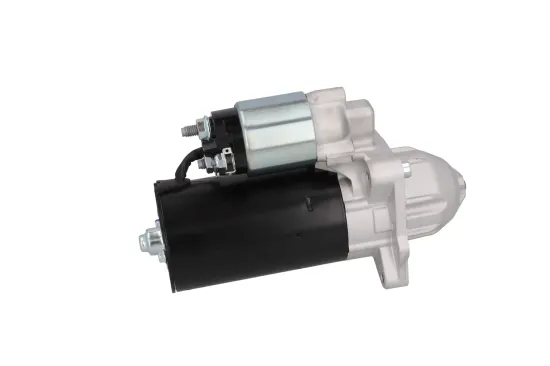 Starter 12 V 3 kW KAMOKA 8610070 Bild Starter 12 V 3 kW KAMOKA 8610070