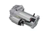 Starter 12 V 2 kW KAMOKA 8610072