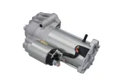 Starter 12 V 2 kW KAMOKA 8610072
