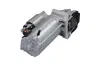 Starter 12 V 2 kW KAMOKA 8610072 Bild Starter 12 V 2 kW KAMOKA 8610072