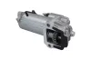 Starter 12 V 2 kW KAMOKA 8610072 Bild Starter 12 V 2 kW KAMOKA 8610072