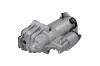 Starter 12 V 2 kW KAMOKA 8610072 Bild Starter 12 V 2 kW KAMOKA 8610072
