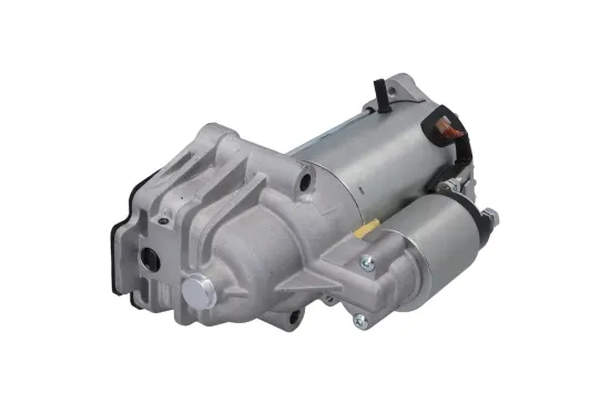 Starter 12 V 2 kW KAMOKA 8610072 Bild Starter 12 V 2 kW KAMOKA 8610072